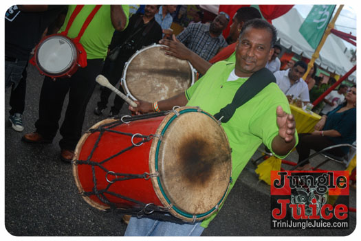 karambouly_kreations_2013-056