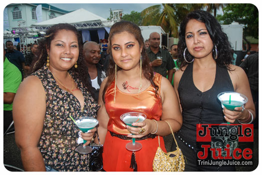 karambouly_kreations_2013-057