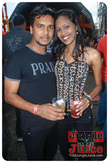 karambouly_kreations_2013-060