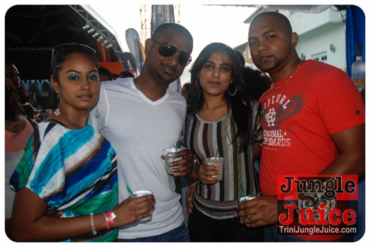 karambouly_kreations_2013-061