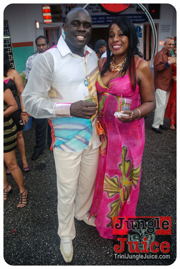 karambouly_kreations_2013-064