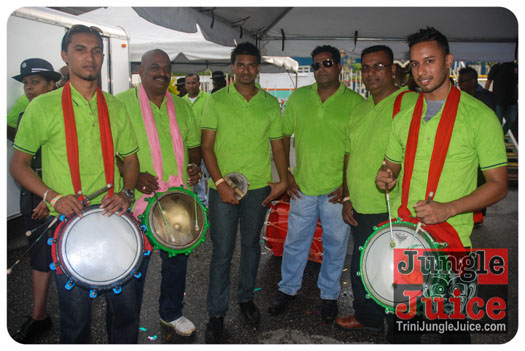 karambouly_kreations_2013-065