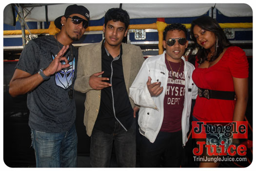 karambouly_kreations_2013-066