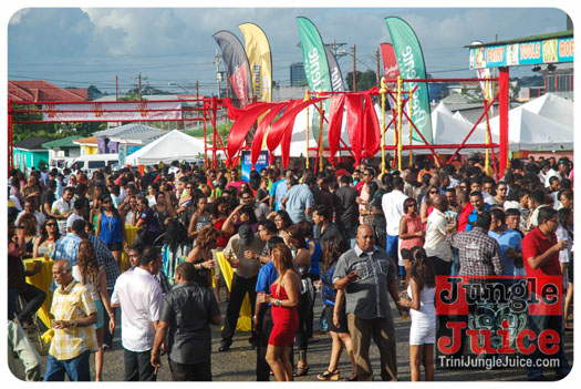 karambouly_kreations_2013-067