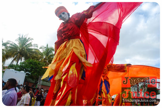 karambouly_kreations_2013-068