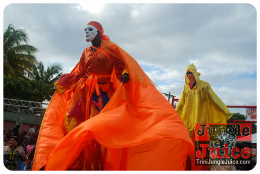 karambouly_kreations_2013-069