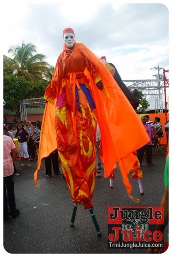 karambouly_kreations_2013-070