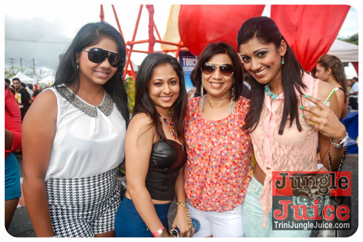 karambouly_kreations_2013-071