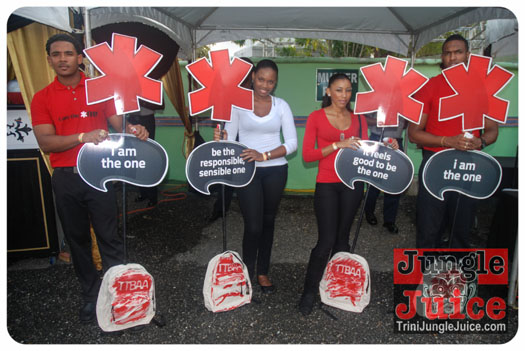 karambouly_kreations_2013-072