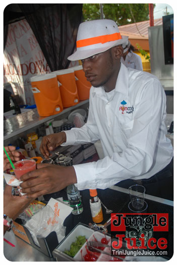 karambouly_kreations_2013-076