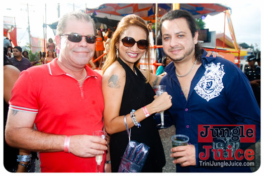 karambouly_kreations_2013-077