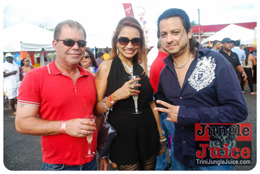 karambouly_kreations_2013-078