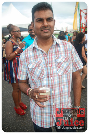 karambouly_kreations_2013-082