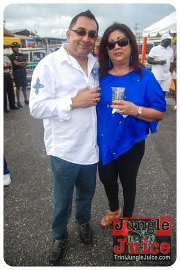 karambouly_kreations_2013-083