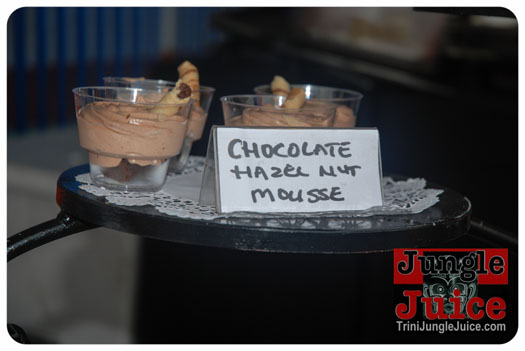 karambouly_kreations_2013-084