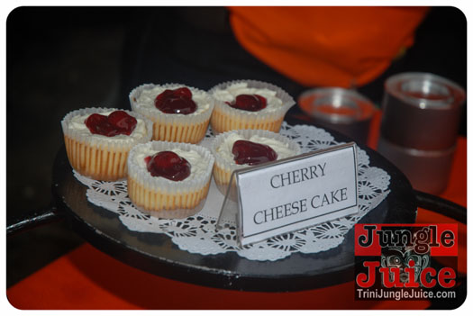 karambouly_kreations_2013-085