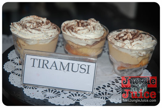 karambouly_kreations_2013-086