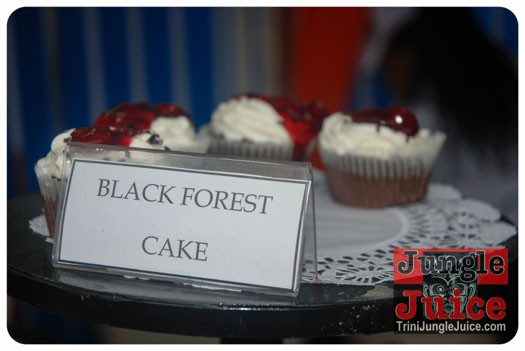 karambouly_kreations_2013-087