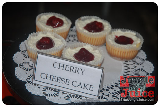 karambouly_kreations_2013-088