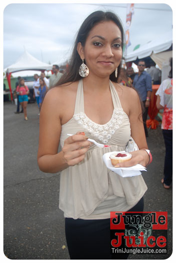 karambouly_kreations_2013-089