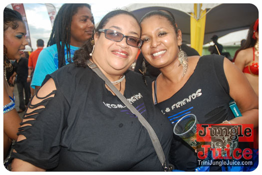 karambouly_kreations_2013-092