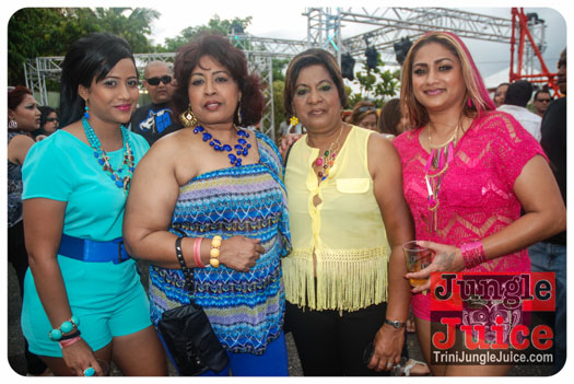 karambouly_kreations_2013-093