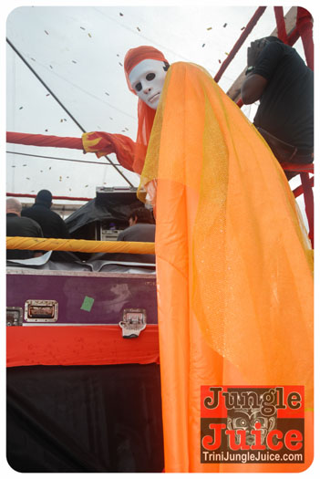 karambouly_kreations_2013-094