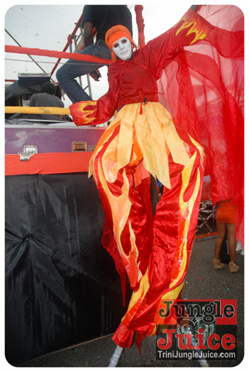 karambouly_kreations_2013-095