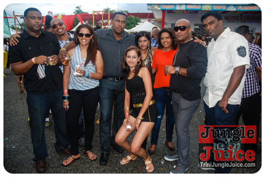 karambouly_kreations_2013-098