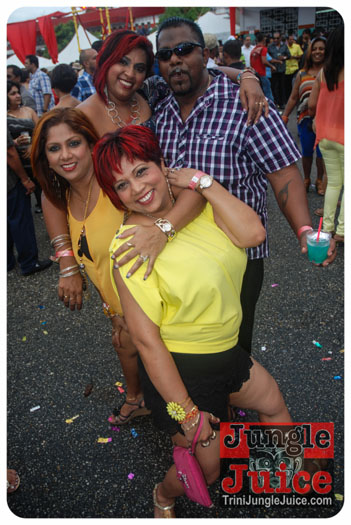 karambouly_kreations_2013-100