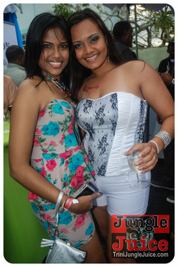 karambouly_kreations_2013-101