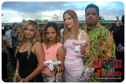 karambouly_kreations_2013-104