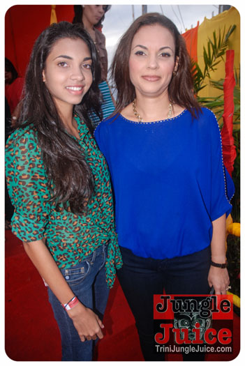 karambouly_kreations_2013-105