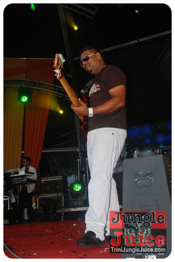 karambouly_kreations_2013-108