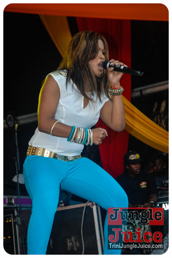 karambouly_kreations_2013-111