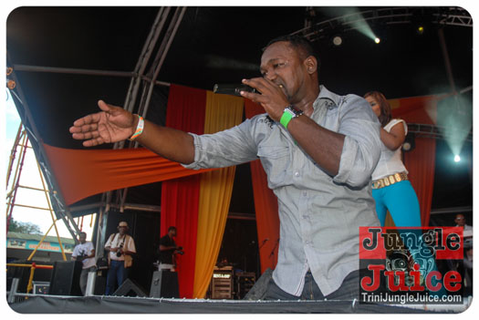 karambouly_kreations_2013-113