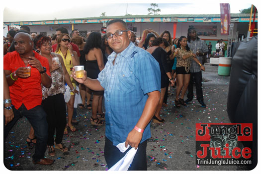 karambouly_kreations_2013-114