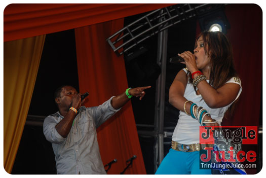 karambouly_kreations_2013-115