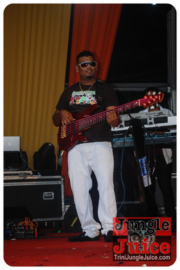 karambouly_kreations_2013-116