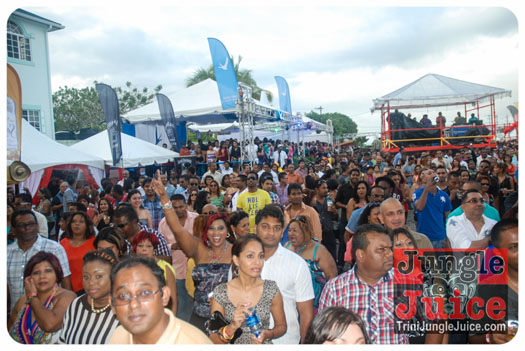 karambouly_kreations_2013-118