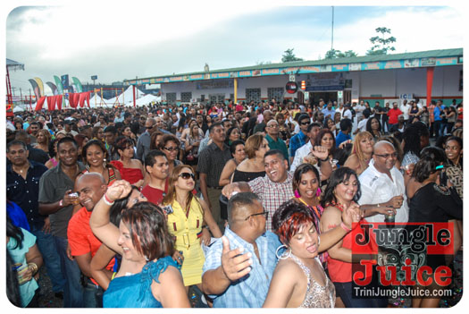 karambouly_kreations_2013-119