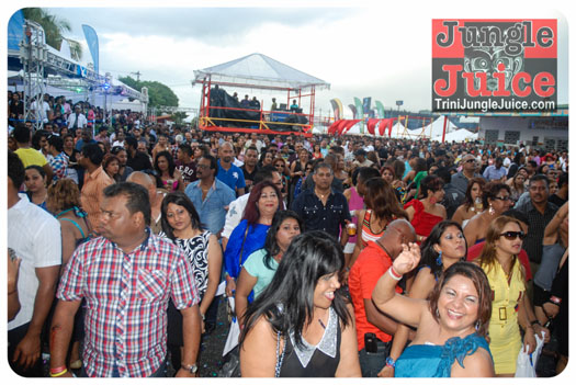 karambouly_kreations_2013-120