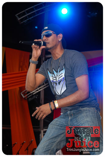 karambouly_kreations_2013-122