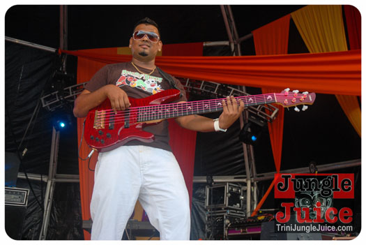 karambouly_kreations_2013-124