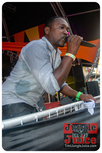 karambouly_kreations_2013-126