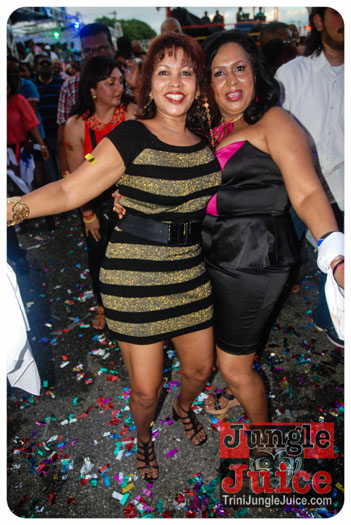 karambouly_kreations_2013-133