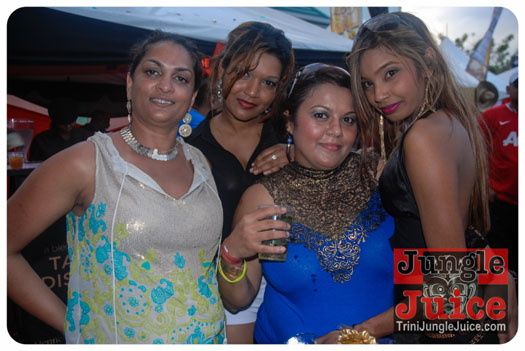 karambouly_kreations_2013-137