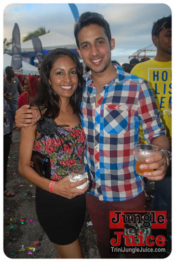 karambouly_kreations_2013-138