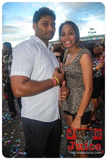 karambouly_kreations_2013-139