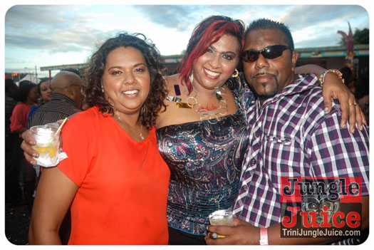 karambouly_kreations_2013-141